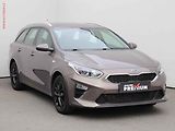 Kia Ceed (2019) 1.4 T-GDi, Vision, navi - náhled 1