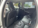 Volvo XC60 2,4 AWD D4 Summum 1.maj.  - náhled 32