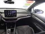Škoda Enyaq (2021) Sportline iV 60 (62 kWh) - náhled 8