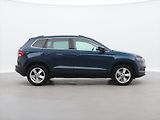 Škoda Karoq 1,5 TSI 110kW Style Plus DPH C - náhled 8