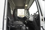 Iveco Eurocargo (2016) 190-280L E6 4x2 / Refrigerator - náhled 15
