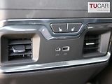 Chevrolet Silverado (2025) High Country 6.2 V8  - náhled 42