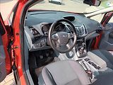 Ford Grand C-MAX 2,0 TDCI,103KW,NAVI,SERVIS, - náhled 15