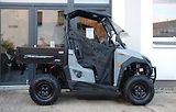 Linhai Linhai UTV 550 T-BOSS EFi (2021) UTV T-Boss 550 - velmi hezký s - náhled 1