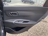 Hyundai Bayon 1,2i/62kW - Comfort Club - náhled 32