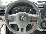 Volkswagen Transporter 2,0 TDI 103kw LONG 6míst Klima - náhled 12