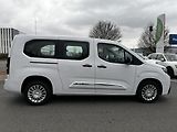 Toyota ProAce City Verso 1.5D MT Business ODBĚR 11/2026 - náhled 2