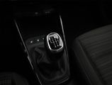 Kia Stonic (2023) Exclusive 1.0 T-GDI, EXCLUSIVE - náhled 13