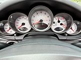 Porsche 911 (2008) S Cabrio 3.8 PDK 997.2 SportCh - náhled 33