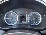 Suzuki SX4 S-Cross (2016) 1.0 BoosterJet, Serv.kniha - náhled 11