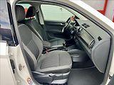 Škoda Fabia 1,0 STYLE / LED / kamera / ČR - náhled 18
