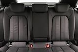 Audi A3 2,0 30 TDI 85 kW Sportback Zár - náhled 29