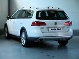 Volkswagen Passat (2013) 2.0 TDi 4x4, ČR, AT, xenon - náhled 6