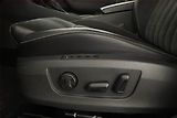 Škoda Superb (2022) 2.0 TDI - náhled 17