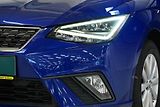 Seat Ibiza - náhled 9
