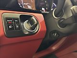 Porsche Cayenne 3.0 V6 PANORAMA SOFT CLOSE - náhled 22