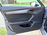 Cupra Formentor 1.5TSI 110KW DSG LED  - náhled 10