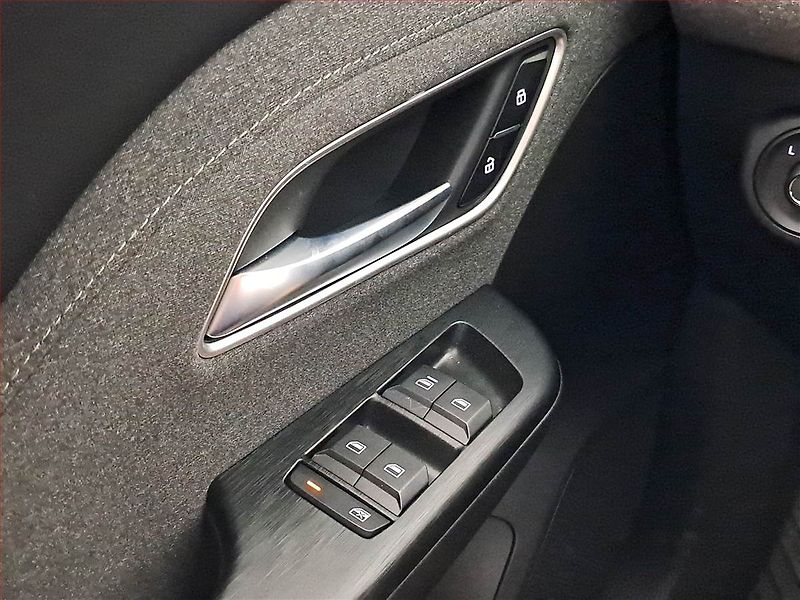 MG ZS (2025) 1.5 i, EXCITE, KAMERA - fotka 21 z 21