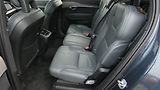 Volvo XC90 B5 AWD Inscription Auto 7míst - náhled 18