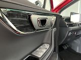Omoda 5 (2026) 1.6 TGDI PREMIUM - náhled 11