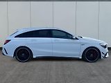 Mercedes-Benz CLA (2018) 45 AMG 280kW/381HP 4MATIC  CZ - náhled 8