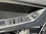 Mitsubishi Lancer 1,6 33 tis KM !! TOP STAV !! - náhled 21