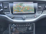 Opel Astra 1.6 CDTI 81KW/NAVI/4XVYHŘ.SEDA - náhled 34