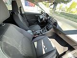 Seat Leon 2,0 TDi 110 kW DSG  Full LED - náhled 32