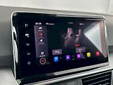 Seat Tarraco (2021) FR 2.0 TDI 110kW - náhled 20