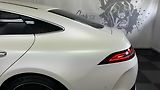 Mercedes-Benz AMG GT AMG GT 63 S 4MATIC+ - náhled 9