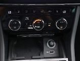 Škoda Superb 2,0 TDI 140kW DSG 4x4 L&K DPH - náhled 27