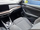 Škoda Octavia (2022) 2.0 TSI, 4x4, Style Plus - náhled 24