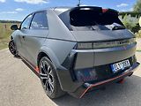 Hyundai Ioniq 5 (2025) N  - náhled 14