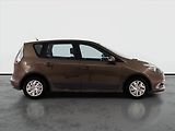Renault Scénic (2012) 1.5 dCi, po STK, Tažné - náhled 6
