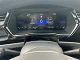 Volkswagen Touran (2022) 2.0 TDI DSG TAŽNÉ PANORAMA - náhled 14