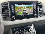 Škoda Karoq (2025) 2.0 TDI 4x4 DSG Sportline - náhled 22