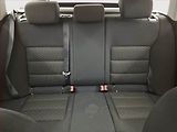 Škoda Octavia (2011) 1.6 TDI, jezdí výborně - náhled 10