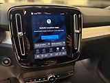Volvo XC40 (2025) 2,0 B4 FWD Plus Dark 5143 - náhled 9