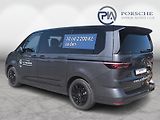 Volkswagen Multivan 1.5 E-TSI 4Motion - náhled 9