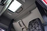 Scania (2021) R 450 / ACC / EURO 6 / ZESTAW  - náhled 16