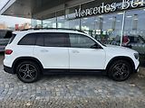 Mercedes-Benz GLB 200d 4MATIC AMG paket - náhled 25
