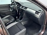Škoda Rapid AMBITION - náhled 9