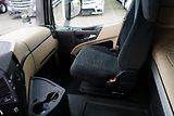Mercedes-Benz Actros (2018) 1830 / ACC / E 6 / FIRANKA / 1 - náhled 22