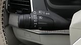 Volvo XC90 B5 AWD Plus Bright 7 míst - náhled 10