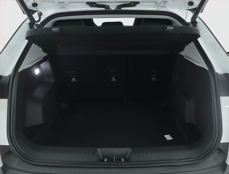 Omoda 5 (2026) 1.6 T, Ad. tempomat - fotka 13 z 17