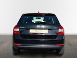 Škoda Rapid AMBITION DSG - náhled 17