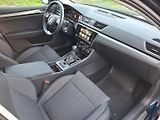 Škoda Superb (2023) Style DSG 1,5TSi 110kW - náhled 13