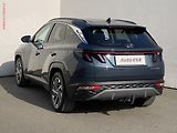 Hyundai Tucson (2022) 1.6 T-GDI, ČR, LED, park. - náhled 6