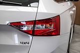 Škoda Superb TDI 147kW 4x4*STYLE*DPH*ČR 1.M - náhled 36