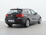 BMW Řada 1 1,5 118i Advantage 1.Maj. - náhled 7
